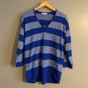 Madewell Sweater